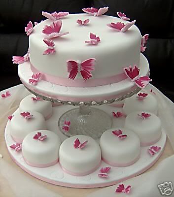 wedding cake Pictures, Images and Photos