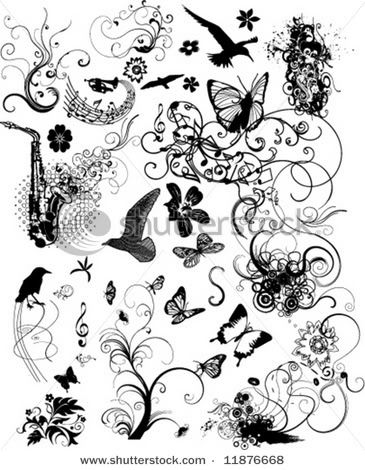 stockvectordesignelements118766681jpg stockvectordesignelements118766681jpg