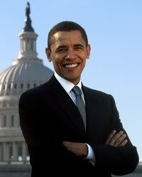 Barack Obama Pictures, Images and Photos