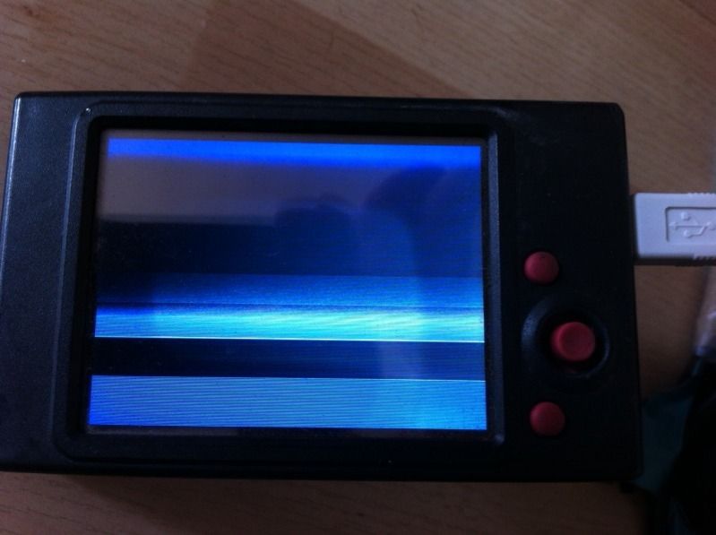 DynojetLCD.jpg