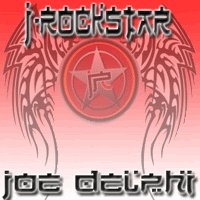jrockstar2