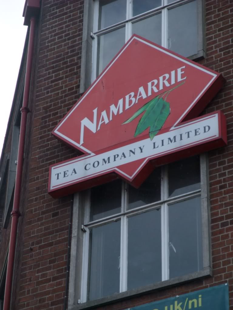 Nambarrie Tea photo Unsorted027.jpg