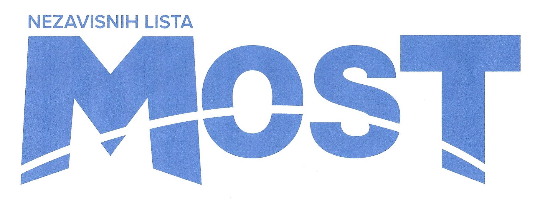 photo Scan_MOST_logo_zps49133246.jpg