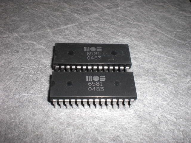 [img width=640 height=480]http://i693.photobucket.com/albums/vv297/vintagedoublestar/CIMG1437.jpg[/img]