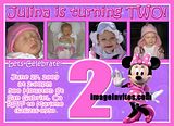 wwwimageinvitesdotcom