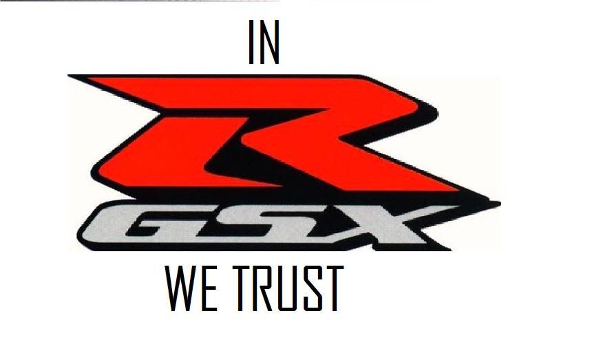 GsxR-Logo.jpg