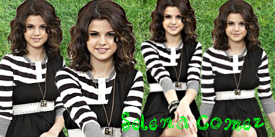 sel.png Selena Gomez image by Juuvenile