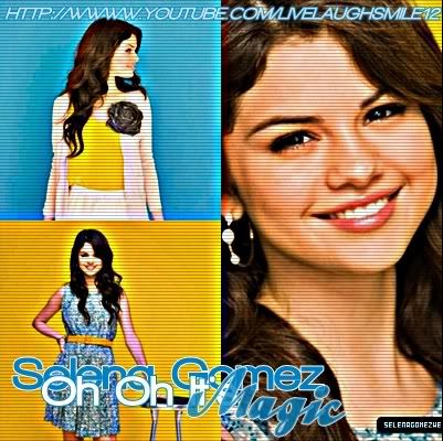 SelenaGomez137.jpg Selena Gomez image by LiveLaughSmile12