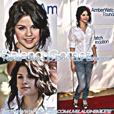 SelenaGomez138.jpg Selena Gomez image by LiveLaughSmile12