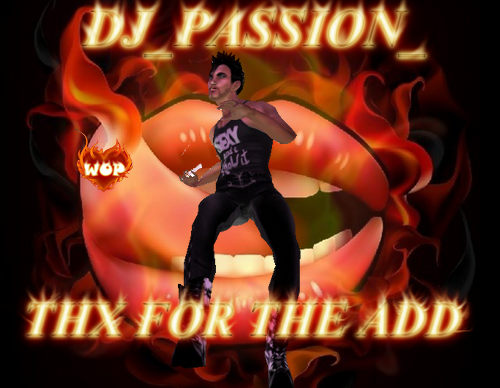  photo DJ_PASSION_logo_ThxForTheAdd_zpsbe71f6bd.png