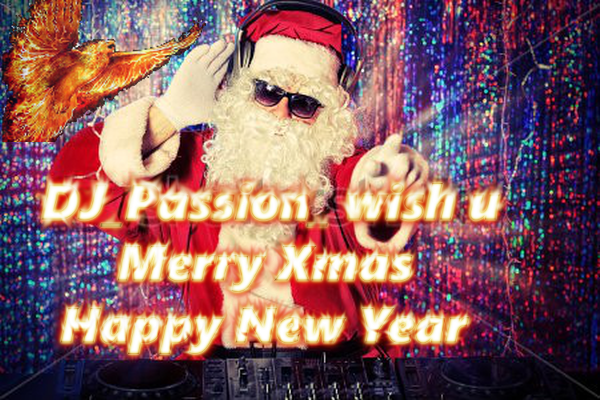  photo Santa DJ_Passion_ wish u_zps2stgdbud.png