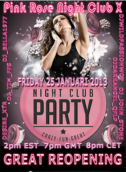  photo FLYERGREATREOPENINGPINKROSENITECLUBX_zpsc8696aeb.png