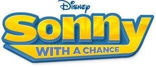 _Sonnywithachance-logo.jpg Sonny with a Chance logo image by cupcakeXmuffins
