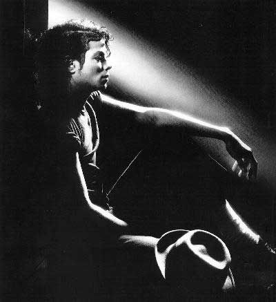 michael jackson Pictures, Images and Photos