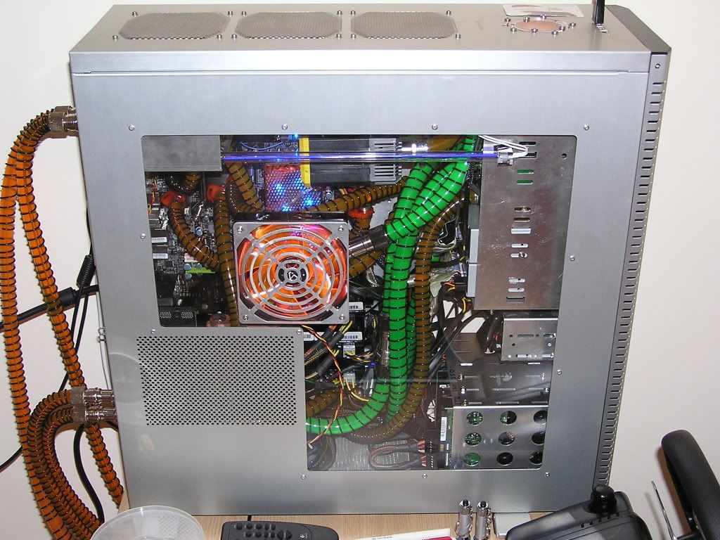 ComputerPics003-1.jpg