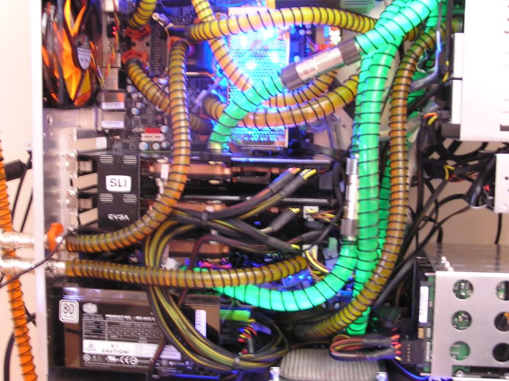 ComputerPics006-1.jpg