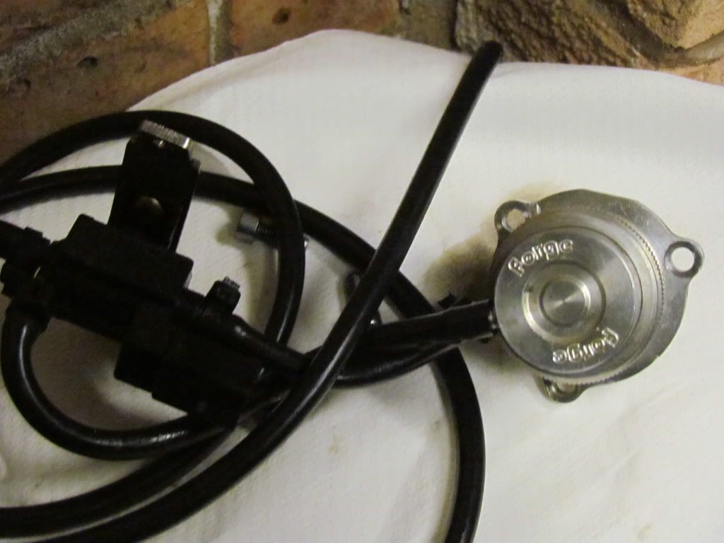 diverter valve Volkswagen Scirocco Forum