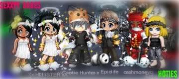picture