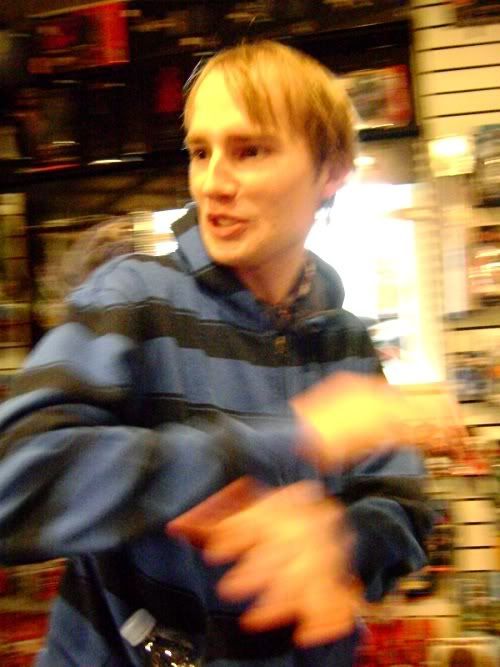 Photobucket