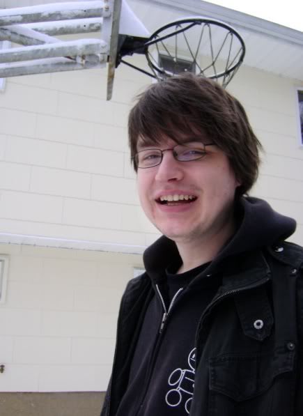 Photobucket