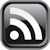 rss icon Pictures, Images and Photos