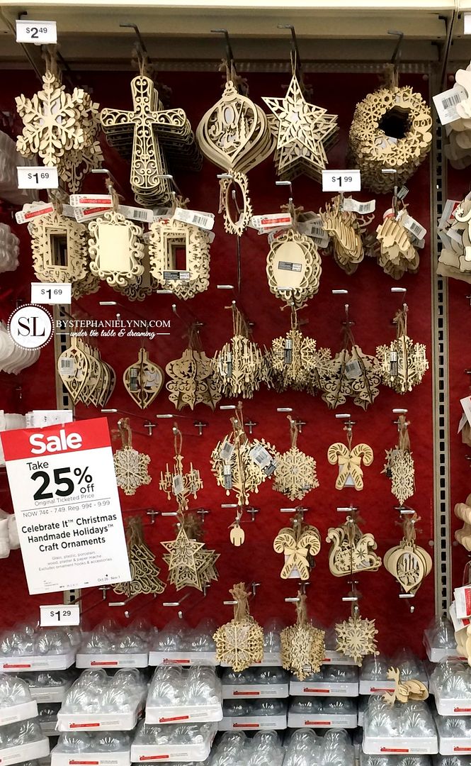 New Michaels Christmas Decorations with Simple Decor