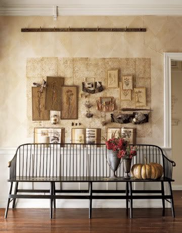Apartment entryway shoes: happy and organized entry. small spaces ...