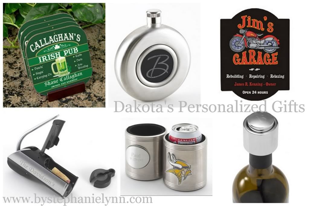 Funny 40th Birthday Gifts For Men Christmas gifts for men; Fathers day food 