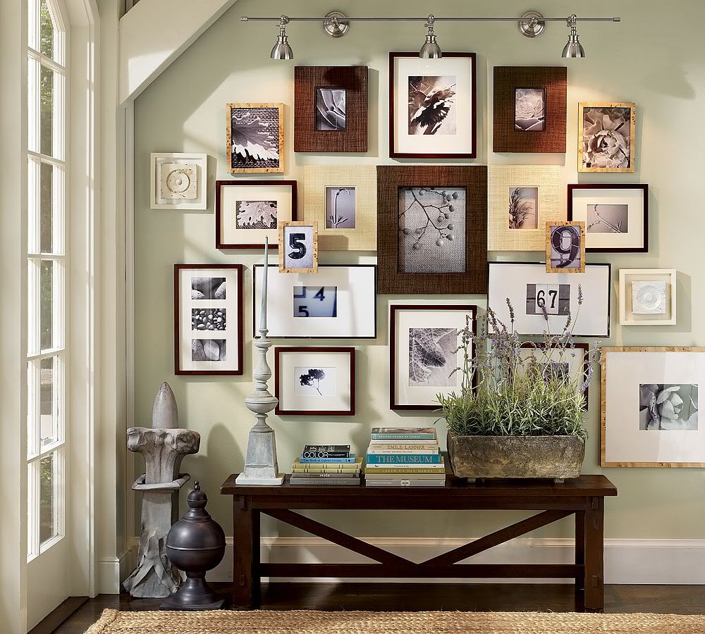 Living Room Decoration Idea gallery of living room ideas decor przeszczepy co honeysuckle summer decorating