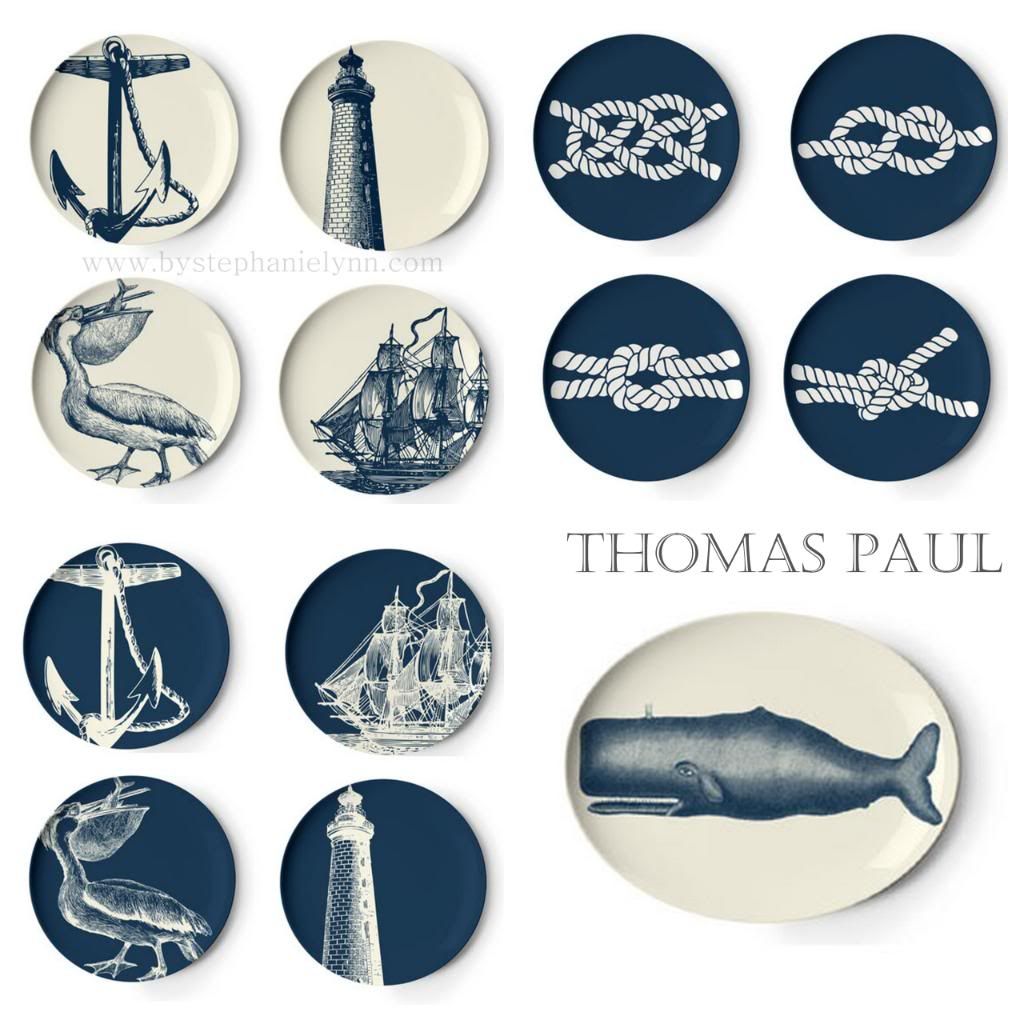 My Tuesday Ten Thomas Paul Melamine No Bystephanielynn - My Tuesday Ten – Thomas Paul Melamine No my tuesday ten thomas paul melamine no bystephanielynn - my tuesday ten – thomas paul melamine no