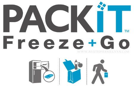 packit freeze and go