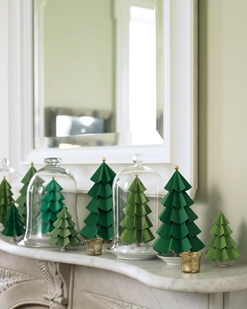 50 Simple Holiday Decor Ideas {Easy Christmas Decorating} Saturday ...