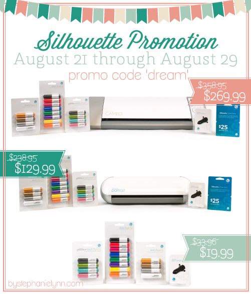 Sketch coupon code