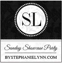 http://www.bystephanielynn.com/2013/11/sunday-showcase-party-220.html?utm_source=feedburner&utm_medium=feed&utm_campaign=Feed:%20UnderTheTableAndDreaming%20%28Under%20The%20Table%20and%20Dreaming%29