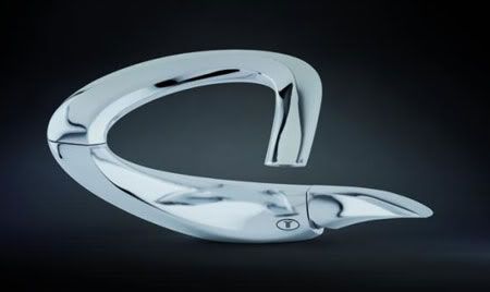 Triflow Tap