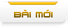 Bài mới