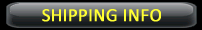 SHIPPING INFO