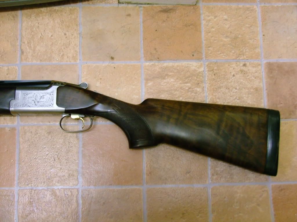 browning001.jpg