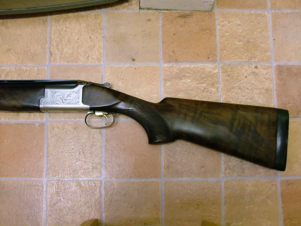 browning003.jpg