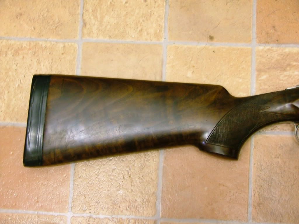 browning004.jpg