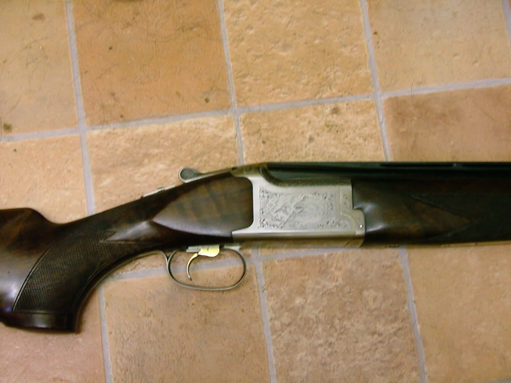 browning005.jpg