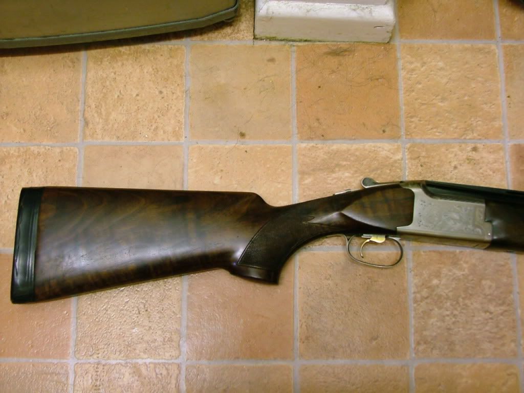 browning006.jpg