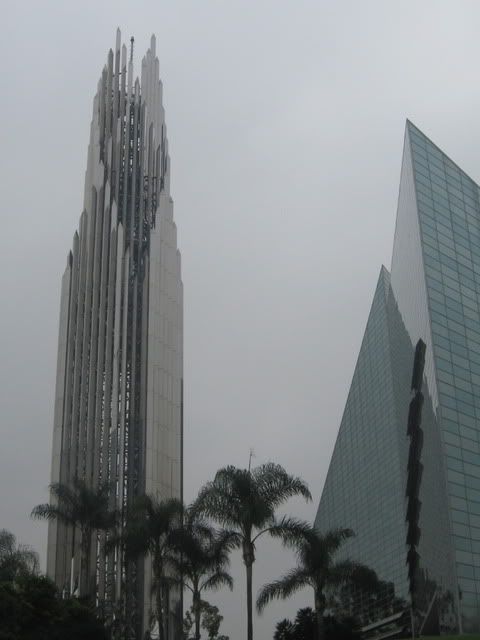 2009054.jpg crystal cathedral picture by mydriene