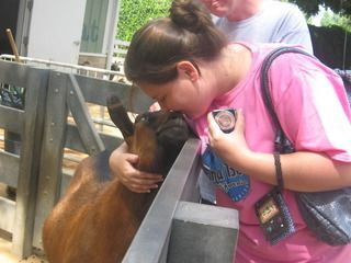 2009085.jpg picture by mydriene