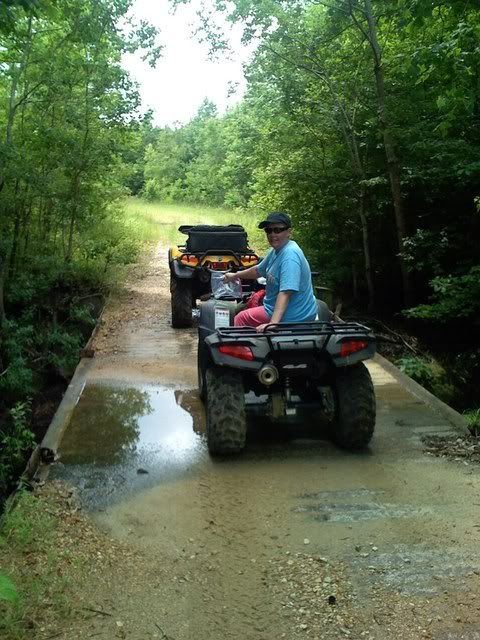 Picture070.jpg picture by mydriene