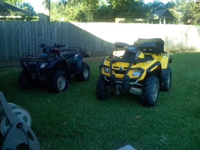 Picture182.jpg picture by mydriene