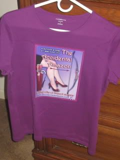 accidentalamazontshirt006.jpg picture by mydriene