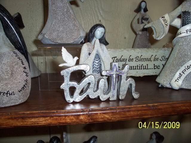 branson036.jpg picture by mydriene