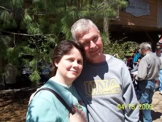 branson044.jpg picture by mydriene