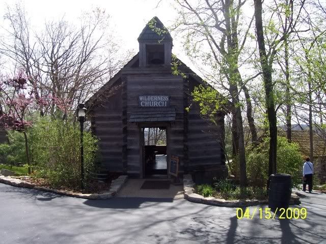 branson051.jpg picture by mydriene